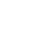 醫(yī)院、公共場(chǎng)所